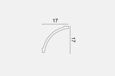 C217