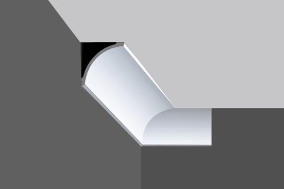 C217.