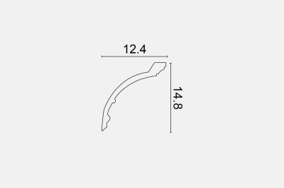 C228