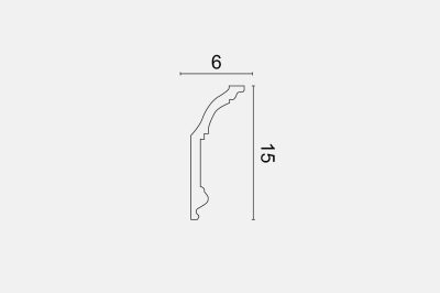 C313