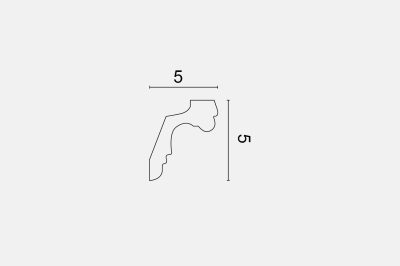 C314
