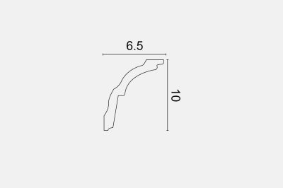 C335