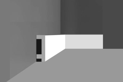 C4