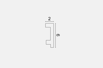 C4_h