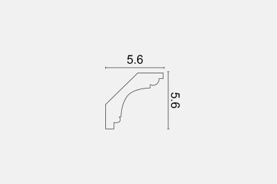 C505
