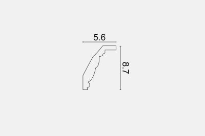 C512