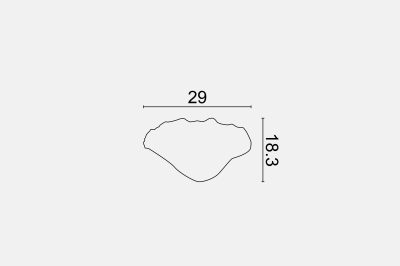 CB12_H