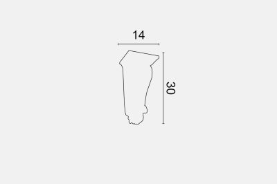 CB16_H