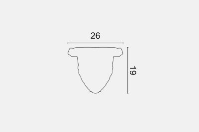 CB3_H