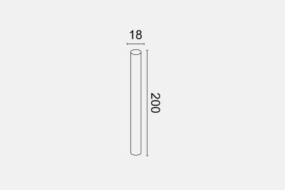 CO190