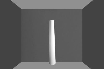 CO250