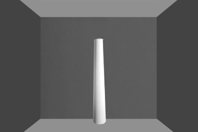 CO260