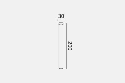 CO310