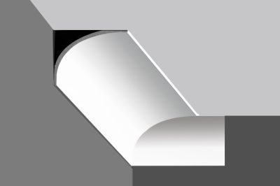 CP211.