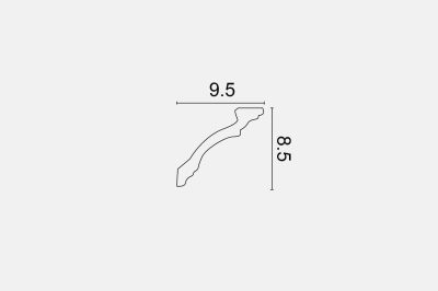 CP8585