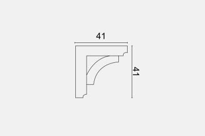 CT56_H