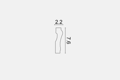 CW14_H
