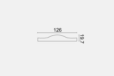 D101_h