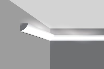 DANA_3D