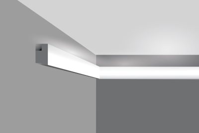 E-44_3D