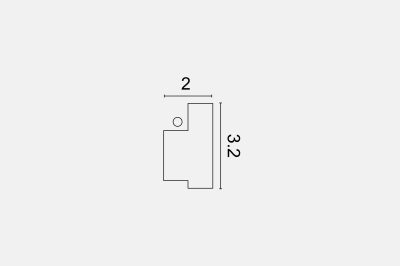 E44_LED