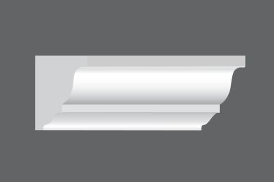 EX153_3d