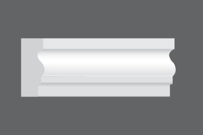 EX196_3D