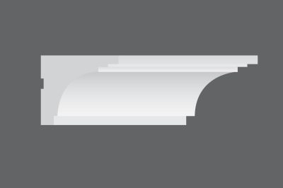 EX5045_3D