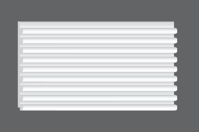 EX969model