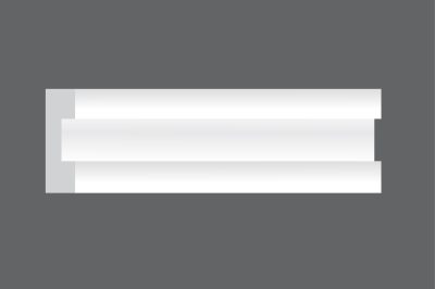 EXZ815_3d