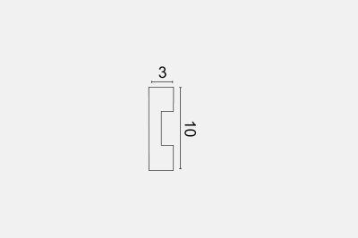 EXZ815_h