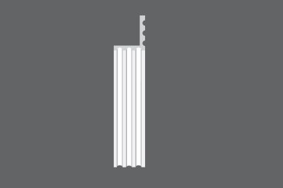 EXZ836-