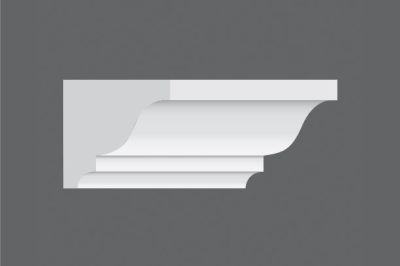 EX_146