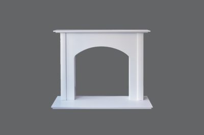 FR902