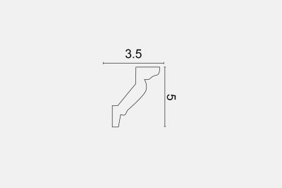 G101