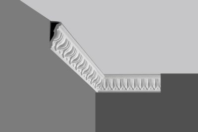 G101