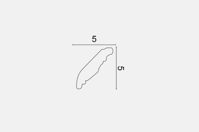 G102