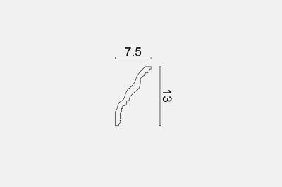 G117
