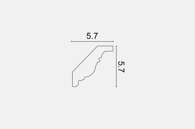 G12