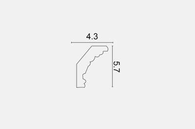 G141