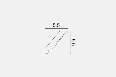 G513_h