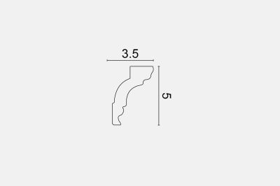 G7
