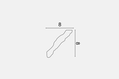 G85_H