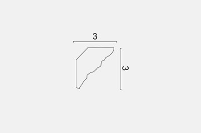 G9