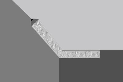 G9