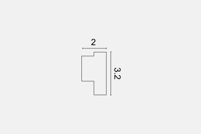 H44_H