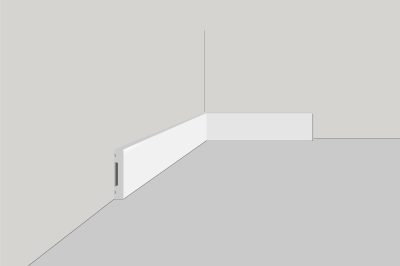 HD1_3d