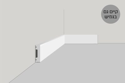 HD4_3d
