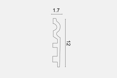 HF2_h