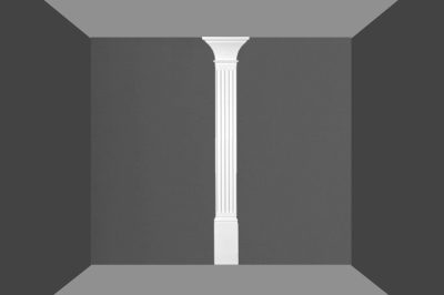 HP-G.